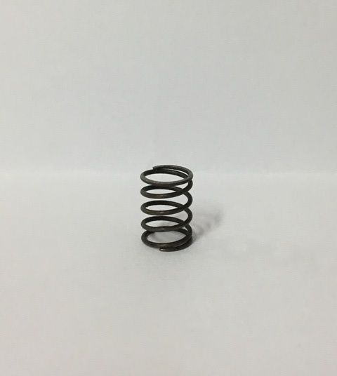 Пружина сжатия 13,5х10х0,9 пружина сжатия 13,5х10х0,9 в интернет-магазине НМК