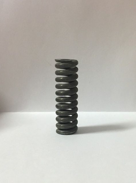 пружина сжатия 59х18х4 в интернет-магазине НМК