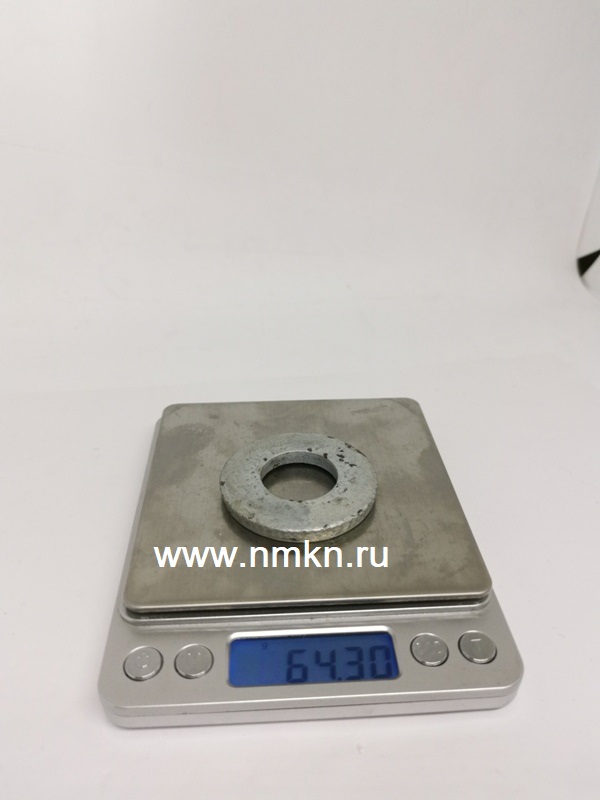 Шайба 252021 24 ГОСТ 11371-78 цинк шайба 252021 п29 24 гост 11371-78 в интернет-магазине НМК