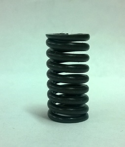 пружина сжатия 27х14х2,5 в Нижнем Новгороде