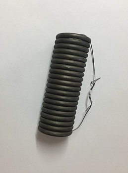 Пружины растяжения 128х44,5х5,7 пружина на растяжение 128х44,5х5,7 в Нижнем Новгороде