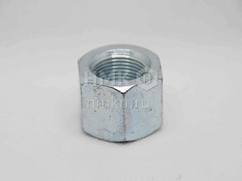 гайка м20*1,5 стремянки задней  292931-п29 в Нижнем Новгороде