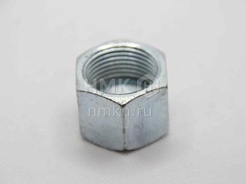 гайка 405682 п29 м27х2 накидная в Нижнем Новгороде