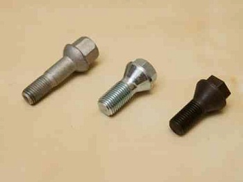 Болт колесный 3110 3110-3101040 болт колесный 3110 3110-3101040 в Нижнем Новгороде