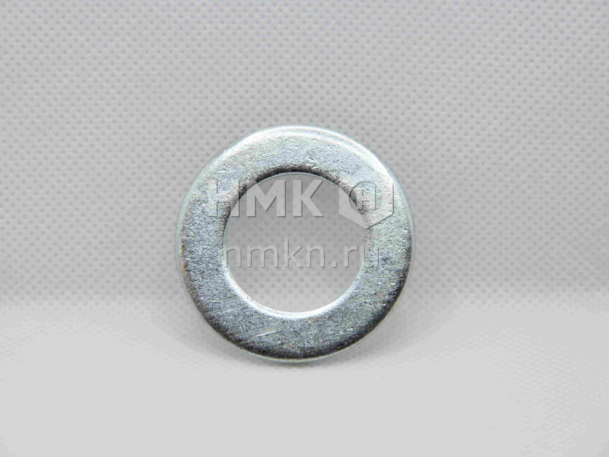 Шайба пружинная 252161 20Л ГОСТ 6402 черн шайба 252161 п2 20л в интернет-магазине НМК