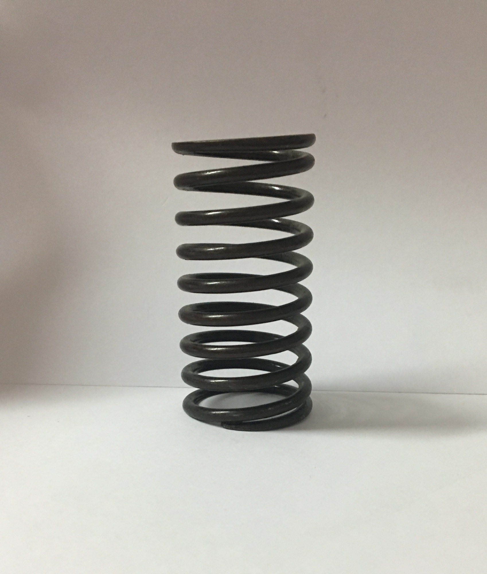 72,4х36,2х3,4 в интернет-магазине НМК