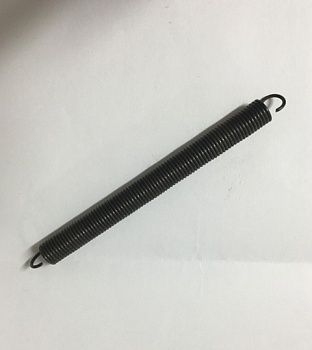 136х12х1,5 в Нижнем Новгороде